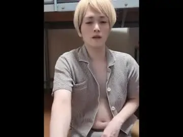 Chaturbate Best live sex cam show of mgnhiroyuki