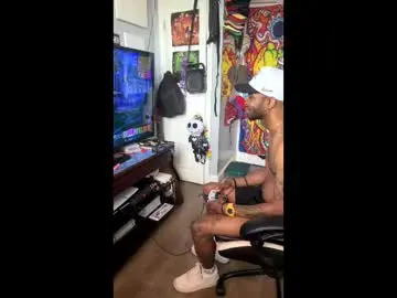 Chaturbate Watch Live Sex Cams of papian0