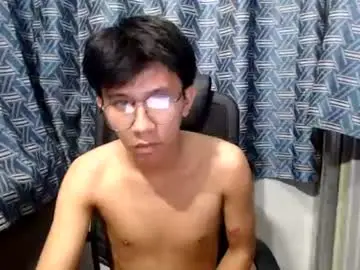 Chaturbate Watch Live Sex Cams of petiteasian_boy