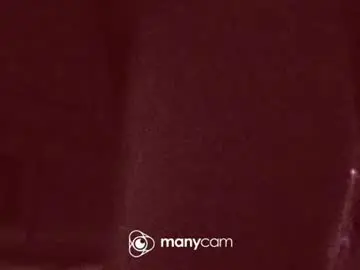 Chaturbate Live Porn of ronny881