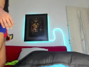 Chaturbate Free Porn Cam of sweatyhairypig1