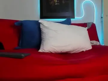 Chaturbate Live Sex of sweatyhairypig1