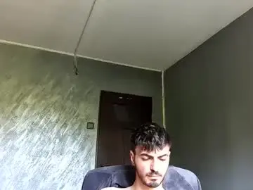 Chaturbate Adult Video Chat of xxxdonpuiuuxxx
