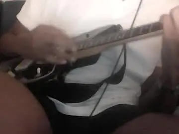 Chaturbate Sex Cam of _procrastibation__