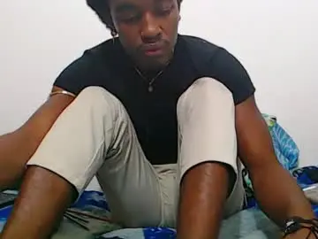 Chaturbate Best live sex cam show of ambartxsex
