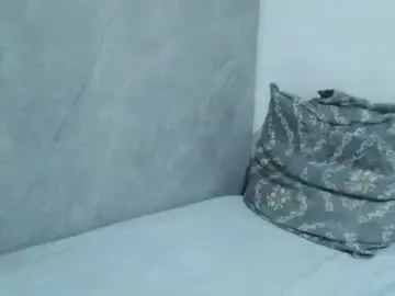 Chaturbate Watch Live Sex Cams of andres129494