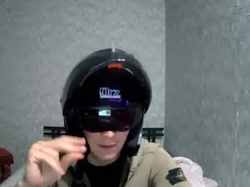 Chaturbate Watch Live Sex Cams of barry980