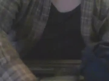 Chaturbate Nude Webcam of big_juicy689
