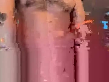 Chaturbate Live Sex of hardcockwasian