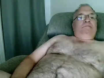 Chaturbate Nude Webcam of joker5339