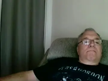 Chaturbate Adult Video Chat of joker5339