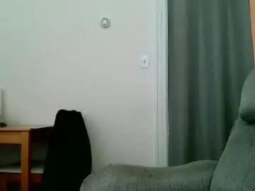 Chaturbate Sex Chat of joker5339