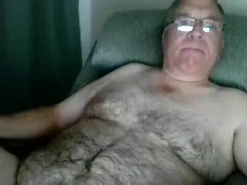 Chaturbate Free Porn Cam of joker5339