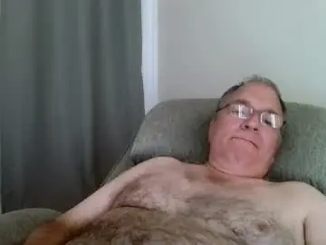 Chaturbate Adult Video Chat of joker5339