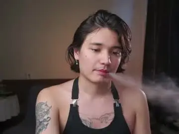 Chaturbate Best live sex cam show of lovelydany3