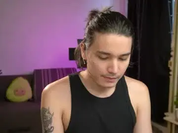 Chaturbate Best live sex cam show of lovelydany3