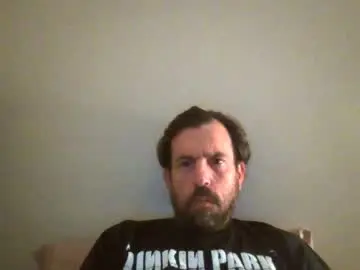 Chaturbate Best Webcam of luv2likslit611455