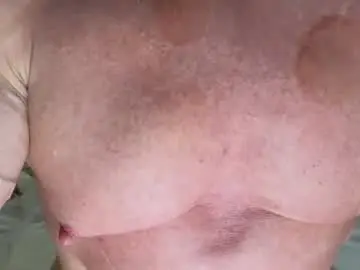 Chaturbate Live Sex of phattbooty80