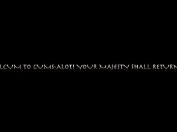 Chaturbate Best live sex cam show of sircumsaot7