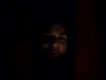 Chaturbate Live Sex of andy323566