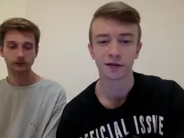 Chaturbate Adult Webcam of ashingwest97