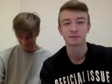Chaturbate Live Porn of ashingwest97