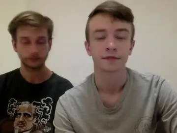 Chaturbate Free Live Porn of ashingwest97