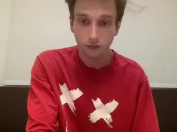 Chaturbate Private Sex Chat of ashingwest97