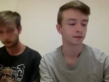 Chaturbate Sex Chat of ashingwest97
