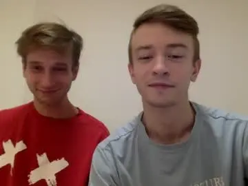 Chaturbate Free Porn Cam of ashingwest97