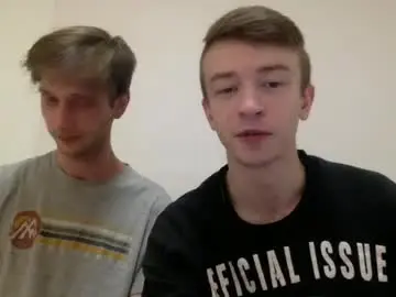 Chaturbate Best Webcam of ashingwest97