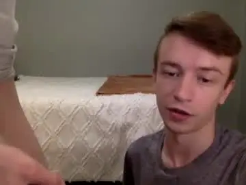 Chaturbate Adult Webcam of ashingwest97