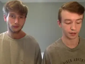 Chaturbate Adult Webcam of ashingwest97