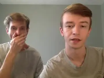 Chaturbate Free Live Porn of ashingwest97