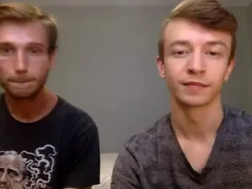 Chaturbate Free Live Porn of ashingwest97
