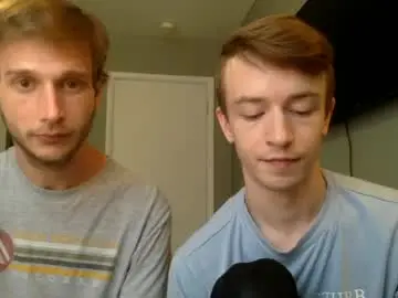 Chaturbate Live Sex Cam of ashingwest97