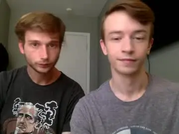 Chaturbate Watch Live Sex Cams of ashingwest97