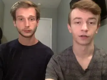 Chaturbate Best Webcam of ashingwest97