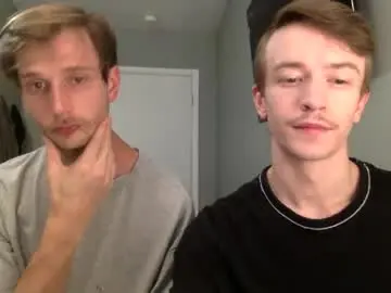 Chaturbate Live Sex of ashingwest97