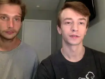 Chaturbate Free Porn Cam of ashingwest97