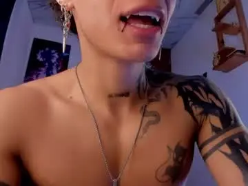 Chaturbate Free Live Porn of dante_cooper_0