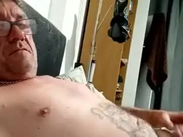 Chaturbate Best live sex cam show of drewpcock69
