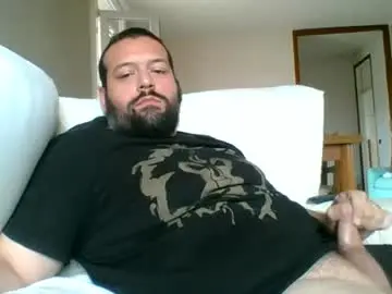 Chaturbate Live Sex of italianbigboy932