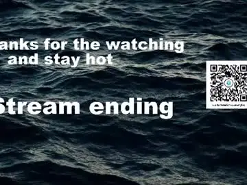 Chaturbate Sex Chat of magnus_savage