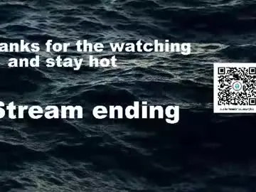 Chaturbate Nude Webcam of magnus_savage