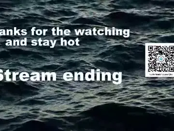 Chaturbate Sex Chat of magnus_savage
