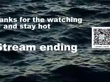 Chaturbate Live Porn of magnus_savage