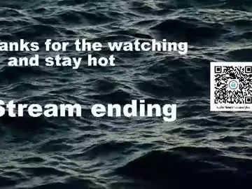 Chaturbate Best Webcam of magnus_savage