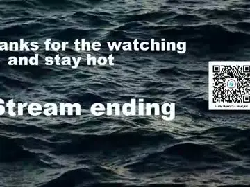 Chaturbate Sex Cam of magnus_savage