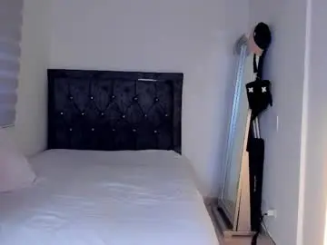 Chaturbate Free Live Porn of morthy_downey